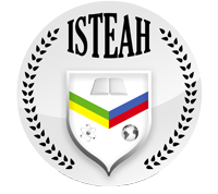 Moodle-CS-ISTEAH